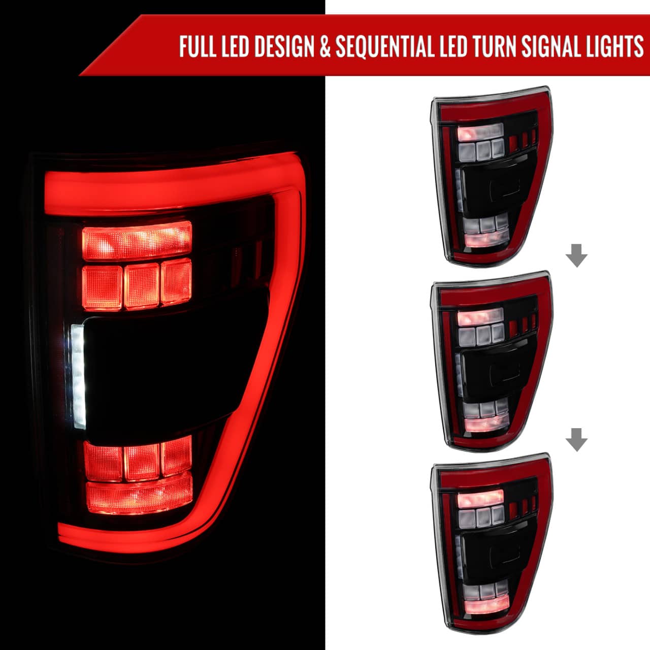 SPD-LT-F15021BKLED-SQ-RS_03.jpg