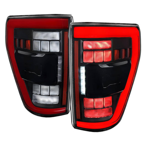 SPD-LT-F15021JRLED-SQ-RS_01.jpg