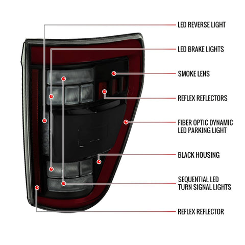 SPD-LT-F15021SMLED-SQ-RS_02.jpg