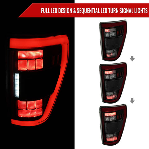 SPD-LT-F15021SMLED-SQ-RS_03.jpg