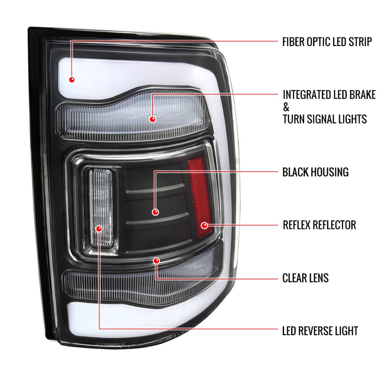 SPD-LT-RAM09JMLED-RS_02.jpg
