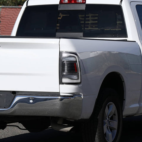 SPD-LT-RAM09JMLED-RS_03.jpg