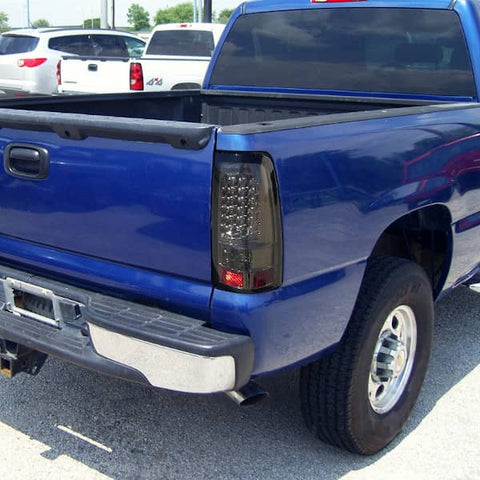 SPD-LT-SIV03GLED-TM_04.jpg