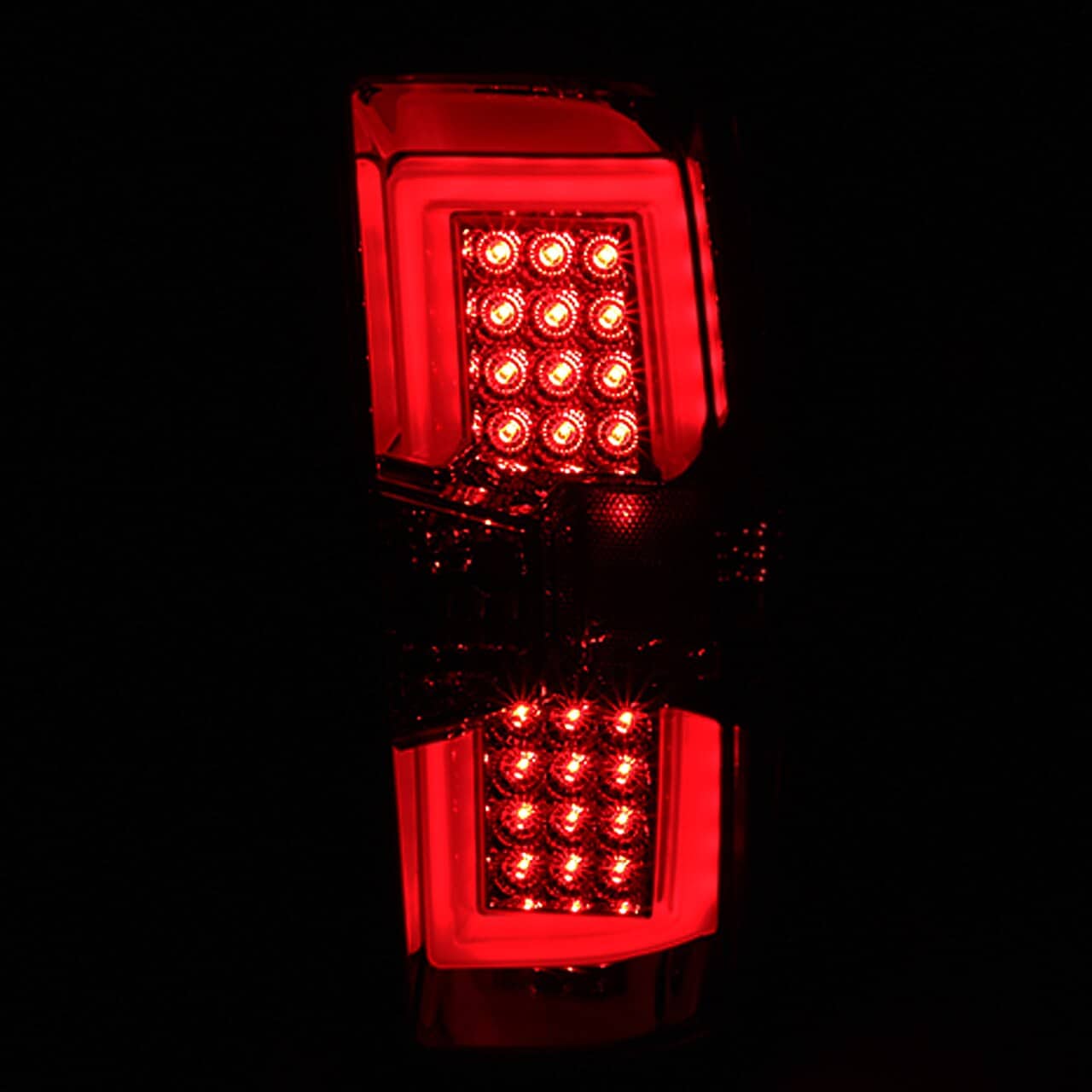 SPD-LT-SIV14RGLED-TM_02.jpg