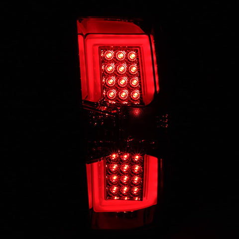 SPD-LT-SIV14RGLED-TM_02.jpg