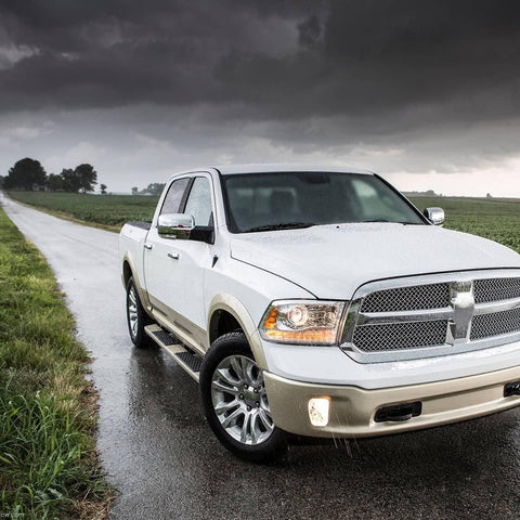 SPD-RMV-RAM13CHP-FS-R_04.jpg