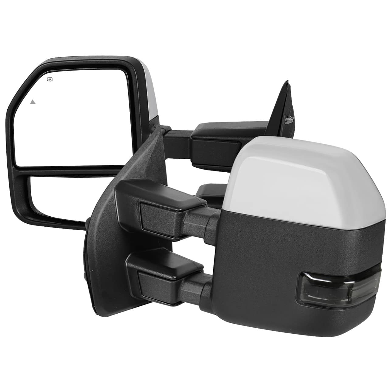 SPD-RMX-F25017F2GH-P-FS_01.jpg