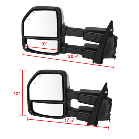 SPD-RMX-F25017F2GH-P-FS_02.jpg