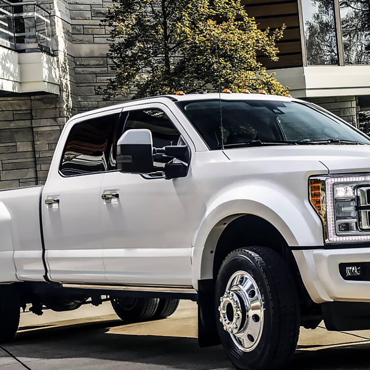 SPD-RMX-F25017F2GH-P-FS_03.jpg