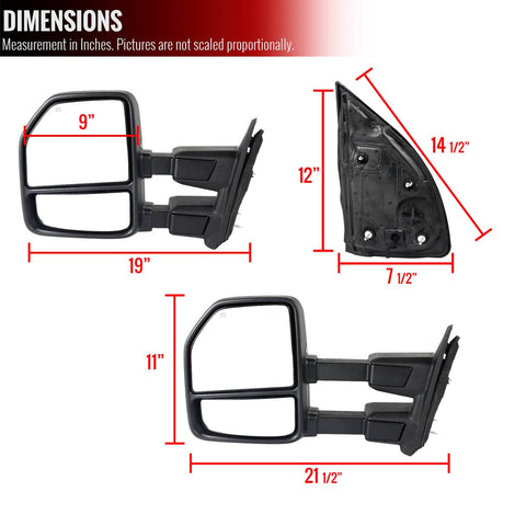 SPD-RMX-F25099F1H-P-FS_02.jpg