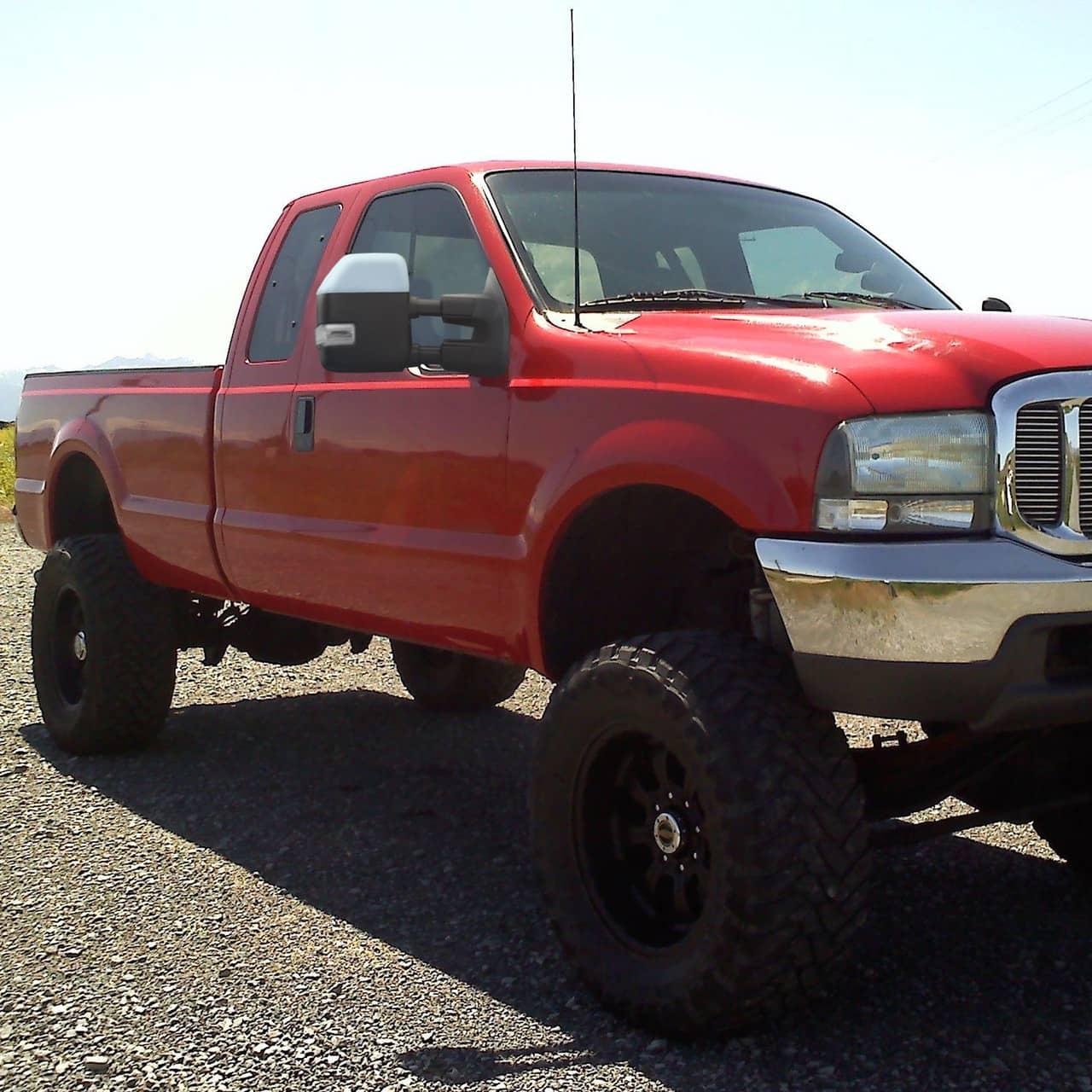 SPD-RMX-F25099F2H-P-FS_03.jpg