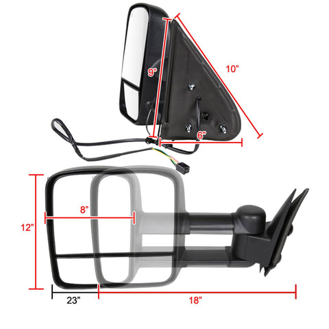 SPD-RMX-SIV99H-P-FS_02.jpg