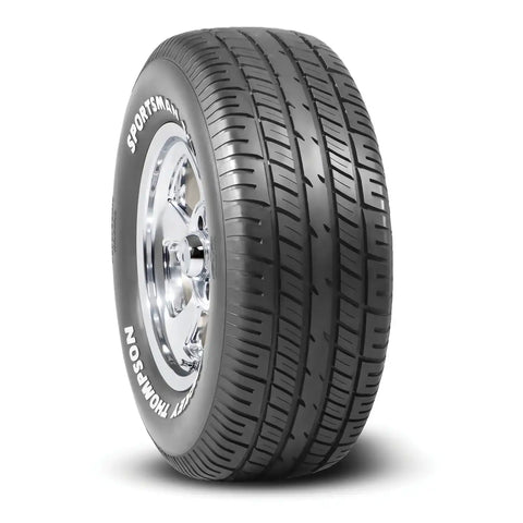 Mickey Thompson 90000000184 P275/60R15 107T SPORTSMAN S/T