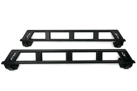 DV8 Offroad SRBR-01 2021-22 Ford Bronco FS-15 Series Rock Sliders?