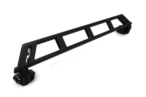 DV8 Offroad SRBR-01 2021-22 Ford Bronco FS-15 Series Rock Sliders?