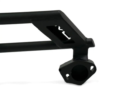 DV8 Offroad SRBR-01 2021-22 Ford Bronco FS-15 Series Rock Sliders?