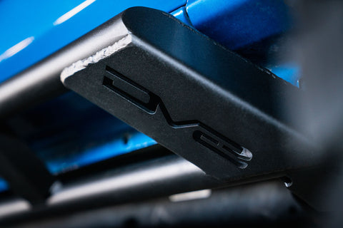 SRBR-01_On Vehicle (11).jpg