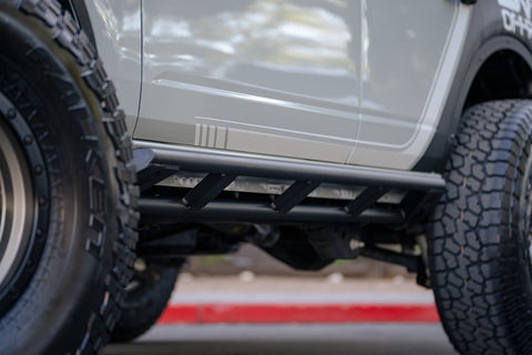SRBR-01_On Vehicle (13).jpg