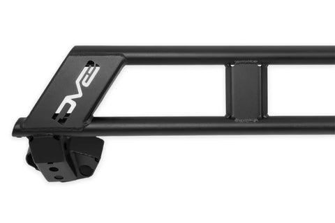 DV8 Offroad SRBR-04 Rock Sliders