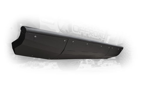 SRJL-01_1.jpg