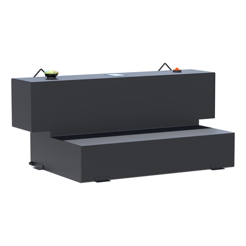 ST-100HH-MB_3008x1990_a.jpg