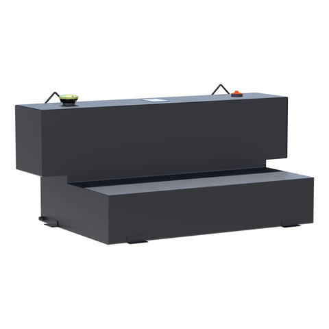 ST-100HH-MB_3008x1990_a.jpg