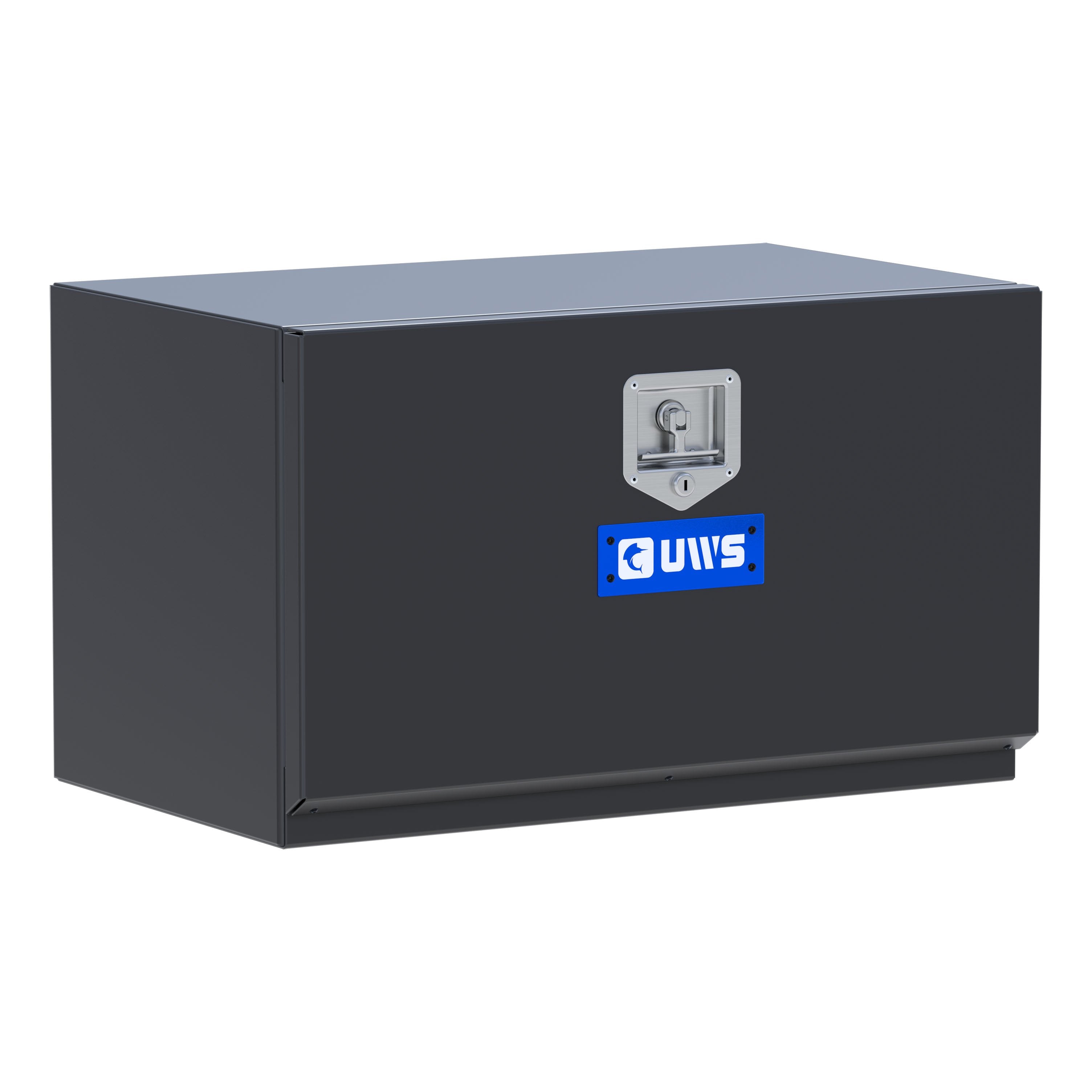 ST-TBUB-30-MB_3008x1990_a.jpg