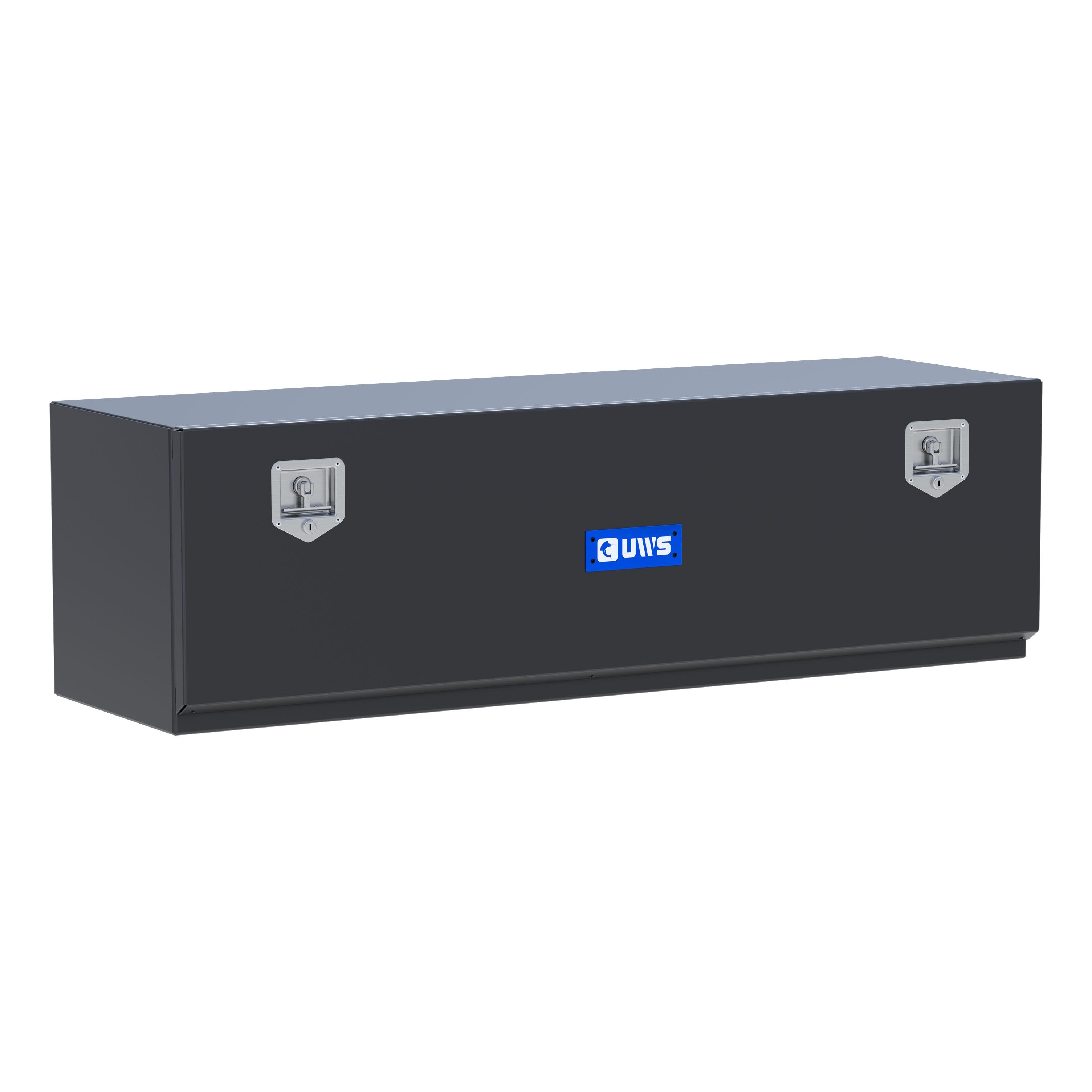 ST-TBUB-60-MB_3008x1990_a.jpg