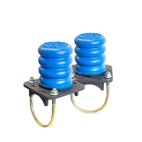 SUPERSPRINGS SSR-148-40 SSR