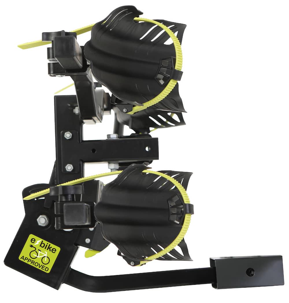 SWA-64678_03.jpg