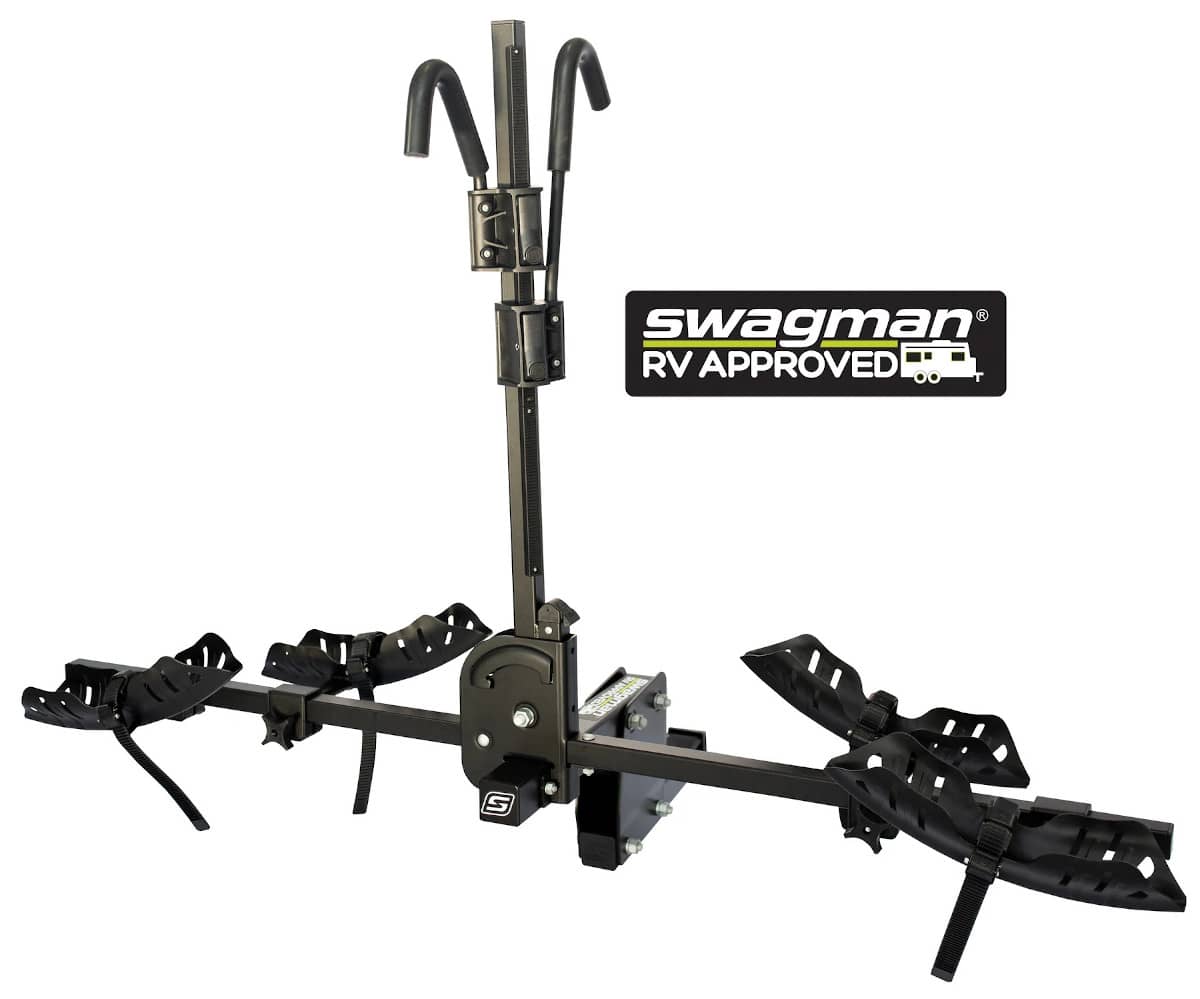 SWA-66684_01.jpg