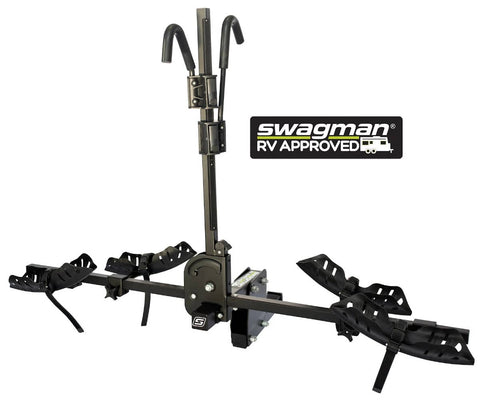 SWA-66684_01.jpg