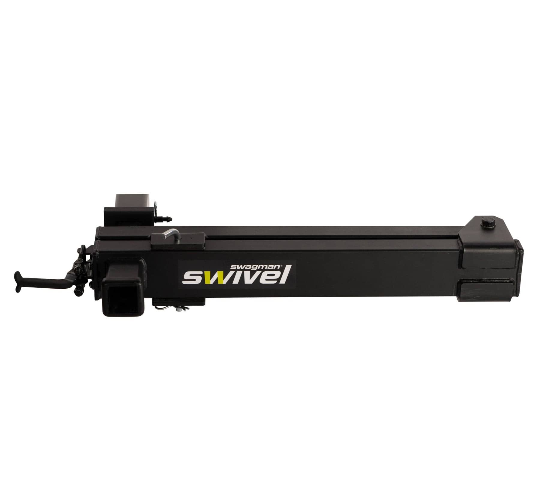SWA-80525_02.jpg