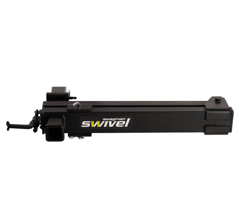 SWA-80525_02.jpg