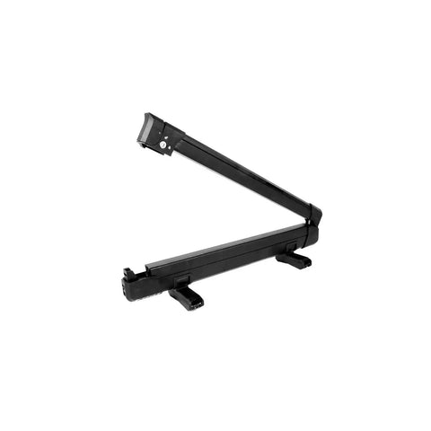 Kuat Racks SWITCH - CLAMSHELL FLIP DOWN SKI RACK