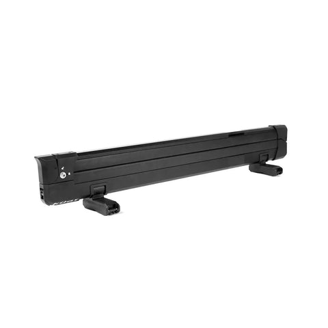 Kuat Racks SWITCH - CLAMSHELL FLIP DOWN SKI RACK