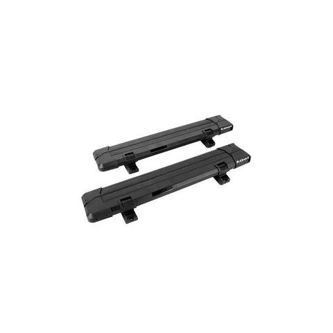 Kuat Racks SWITCH - CLAMSHELL FLIP DOWN SKI RACK