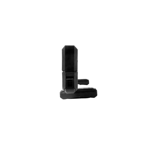 Kuat Racks SWITCH - CLAMSHELL FLIP DOWN SKI RACK