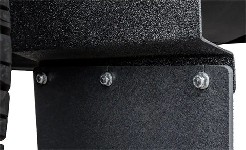 ACCESS E200003139 - ROCKSTAR, Mud Flap