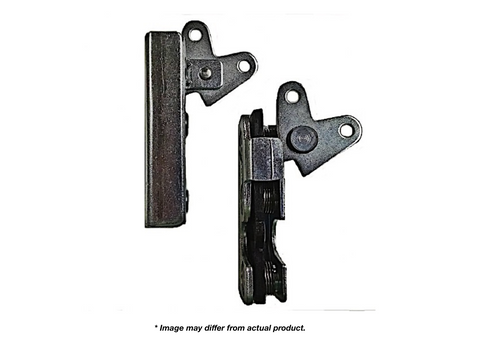 Stromberg Carlson 7455-400-L GM CHEVY & DODGE 4000 SERIES GATES
