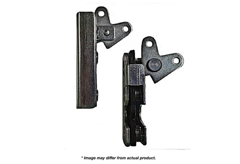 Stromberg Carlson 7455-400-R GM  CHEVY & DODGE 4000 SERIES GATES