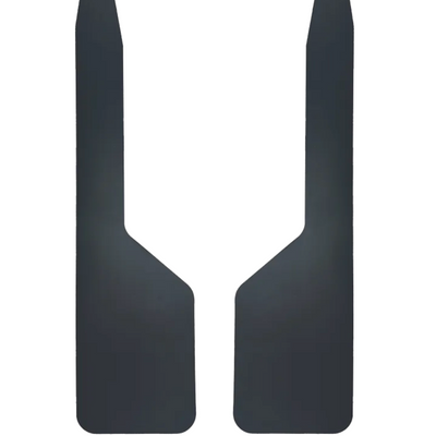 MF LONG JOHN FLARE FLAPS 1440-1 12" WIDE - 36" LENGTH