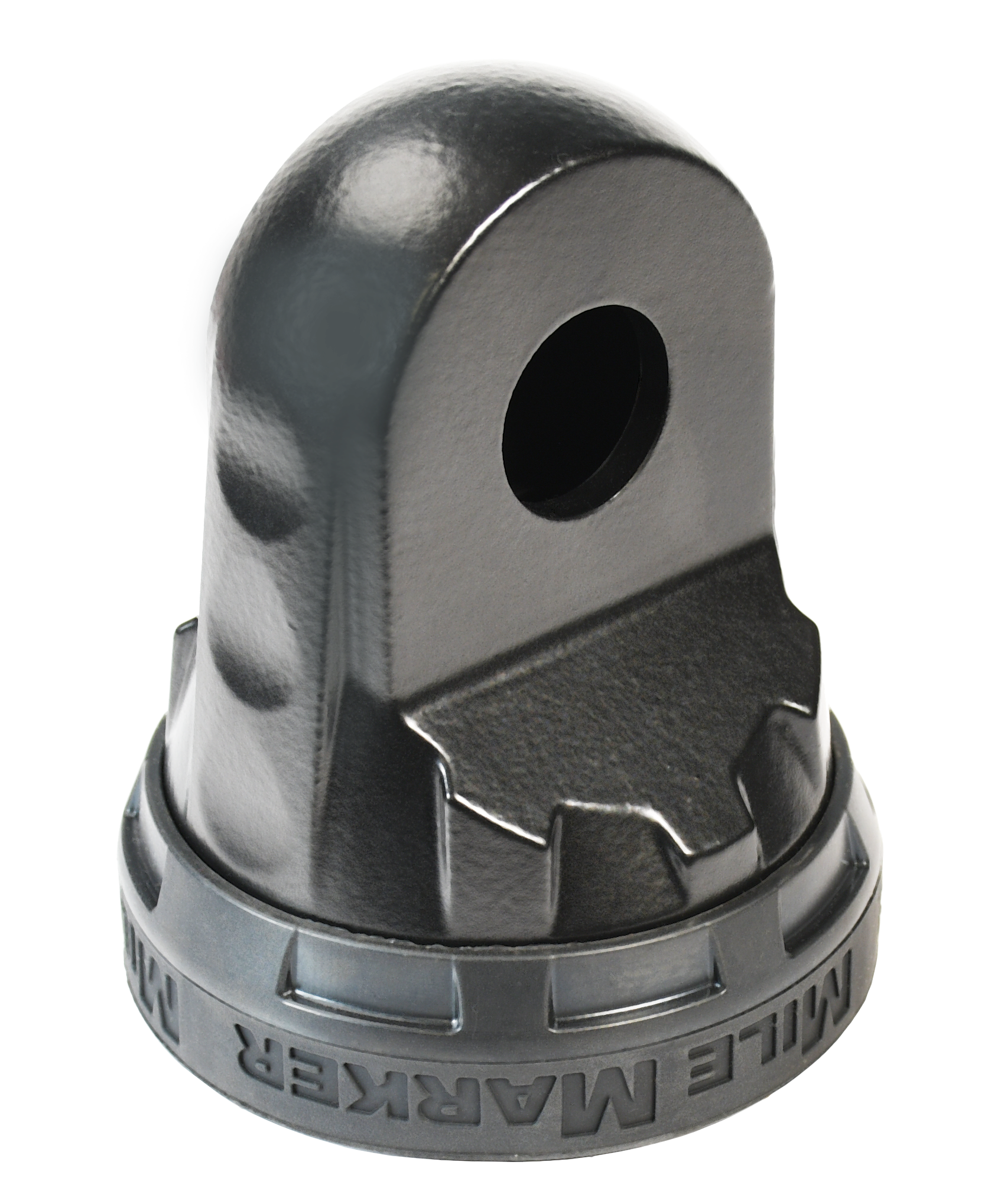 Shackle Mount 60-12100.png