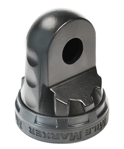Shackle Mount 60-12100.png