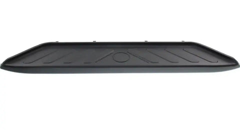 CAPA RR BUMPER STEP PAD LOWER STEP NISSAN FRTIER 0521