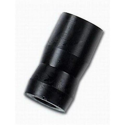 Pro Comp Suspension 68080 Shock Bush 3/4In Lg (Pr)