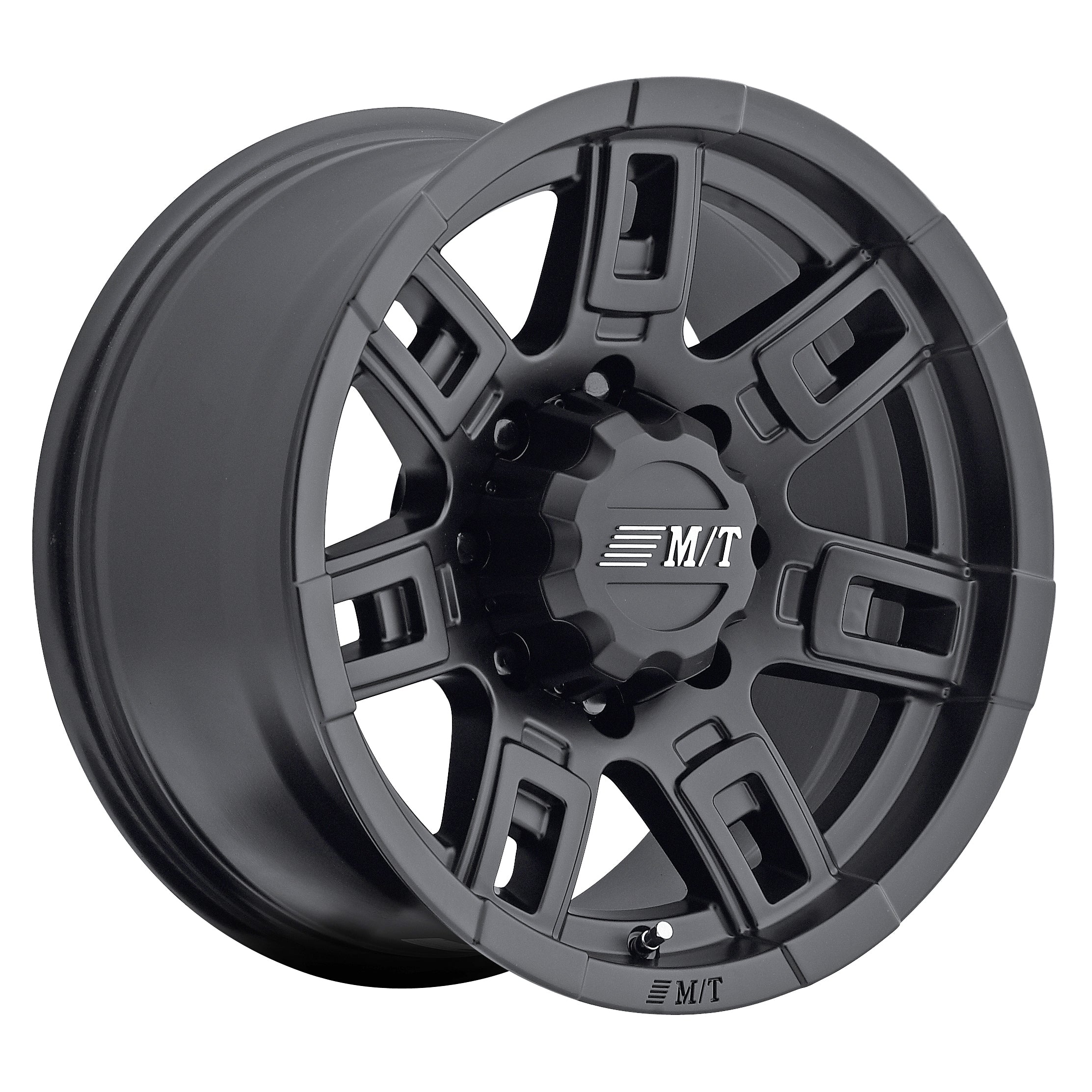 Sidebiter_II_17x9_8lug.jpg