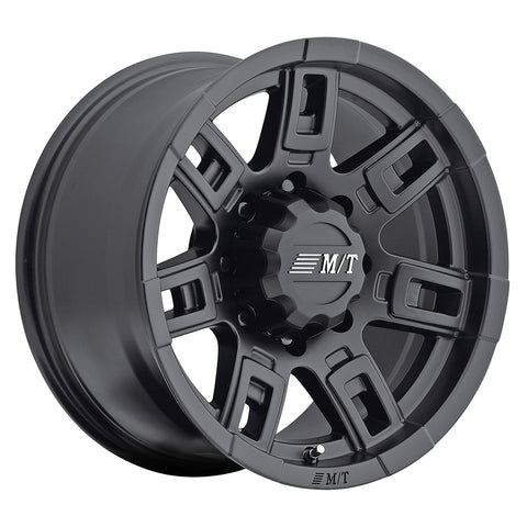Sidebiter_II_17x9_8lug.jpg