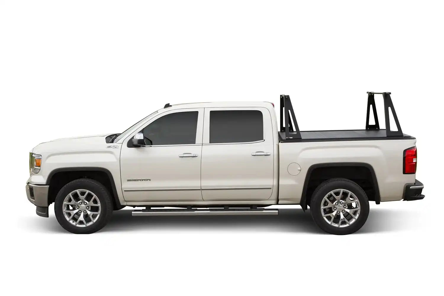 Sierra_Dr_Profile_EL200.jpg