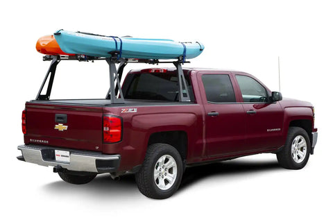 Silverado_Passenger_3_4_Rear_Kayaks_944.jpg